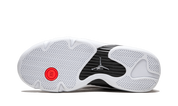 Jordan 14 Retro Desert Sand