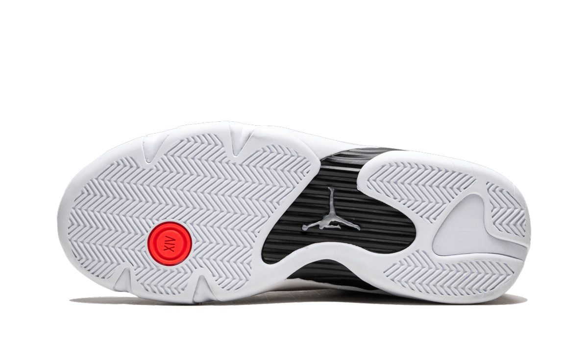 Jordan 14 Retro Desert Sand