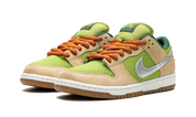 Nike SB Dunk Low Escargot
