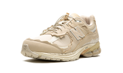 New Balance 2002R Protection Pack Sandstone