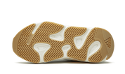 adidas Yeezy Boost 700 Magnet