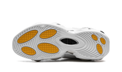Nike NOCTA Glide Drake White Chrome