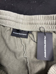 GV Gallery Rasberry Hills Canyon Sweatpants "Green"