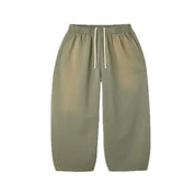 GV Gallery Rasberry Hills Canyon Sweatpants "Green"