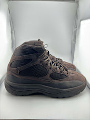 adidas Yeezy Desert Boot Oil