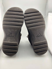 adidas Yeezy Desert Boot Oil
