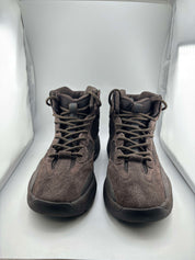 adidas Yeezy Desert Boot Oil