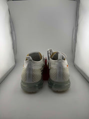 Nike Air VaporMax Off-White (2018)