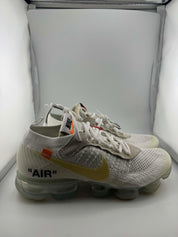 Nike Air VaporMax Off-White (2018)