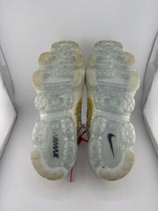 Nike Air VaporMax Off-White (2018)