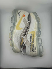 Nike Air VaporMax Off-White (2018)