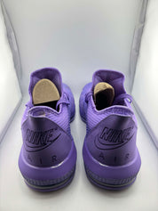 Nike LeBron 16 Low Atomic Violet