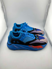 adidas Yeezy Boost 700 Hi-Res Blue