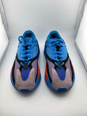 adidas Yeezy Boost 700 Hi-Res Blue