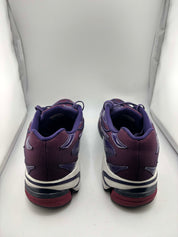 adidas Orketro Bape Dark Purple
