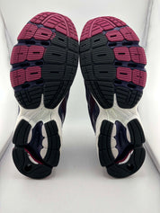 adidas Orketro Bape Dark Purple
