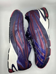 adidas Orketro Bape Dark Purple