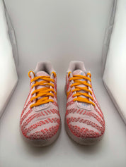 Nike Ja 3 Pink Foam