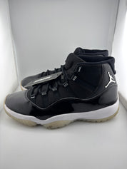 Jordan 11 Retro Jubilee 25th Anniversary