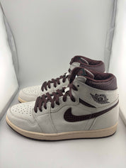 Jordan 1 Retro High OG A Ma Maniére