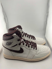 Jordan 1 Retro High OG A Ma Maniére