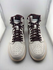 Jordan 1 Retro High OG A Ma Maniére