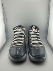 Jordan 11 Retro Cool Grey (2021)