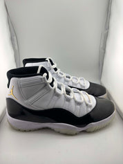 Jordan 11 Retro DMP Gratitude (2023)