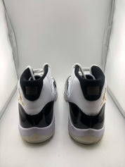 Jordan 11 Retro DMP Gratitude (2023)