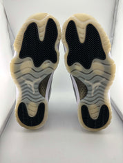 Jordan 11 Retro DMP Gratitude (2023)