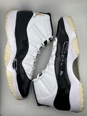 Jordan 11 Retro DMP Gratitude (2023)