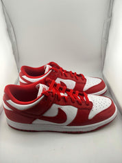  Nike Dunk Low SP St. John's (2020/2023)