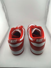  Nike Dunk Low SP St. John's (2020/2023)