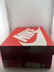  Nike Dunk Low SP St. John's (2020/2023)