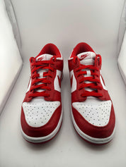  Nike Dunk Low SP St. John's (2020/2023)