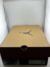 Jordan 12 Retro Reverse Flu Game