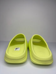 adidas Yeezy Slide Glow Green (2022) (Restock)