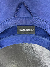 GV Gallery Raspberry Hills Panthers Crewneck