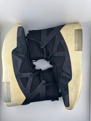 Nike Air Fear Of God 1 Black