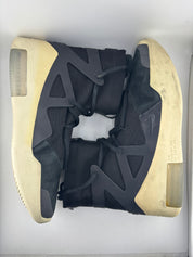 Nike Air Fear Of God 1 Black