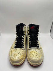 Jordan 1 Retro High Nigel Sylvester