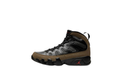 Jordan 9 Retro Olive (2024) (GS)