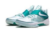 Nike KD 4 Easter (2025)