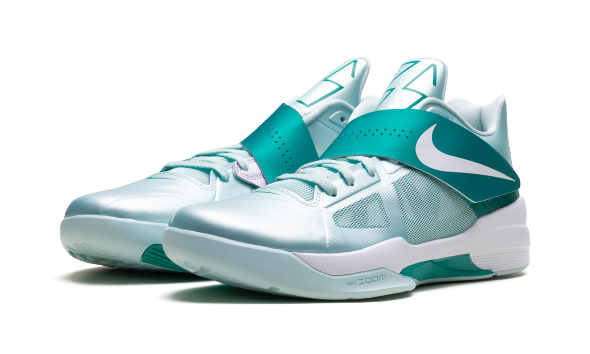 Nike KD 4 Easter (2025)