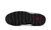 Jordan 10 Retro Shadow (2025)