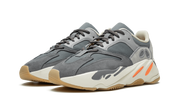 adidas Yeezy Boost 700 Magnet