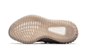 adidas Yeezy Boost 350 V2 Fade