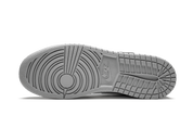 Jordan 1 Retro Barons (GS)