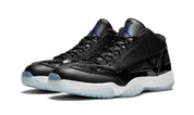 Jordan 11 Retro Low IE Space Jam