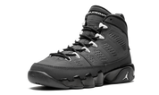 Jordan 9 Retro Anthracite 9 (GS)